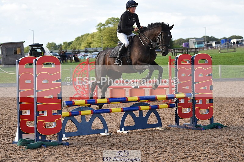 230711A-190452-00566 - 90cm