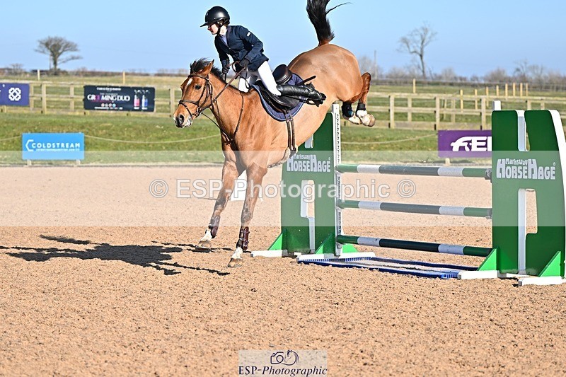 250305-145204-01930 - National 1.15m