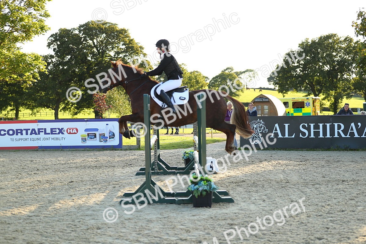 SBM_30183 - J52 - Open 80 & 90cm