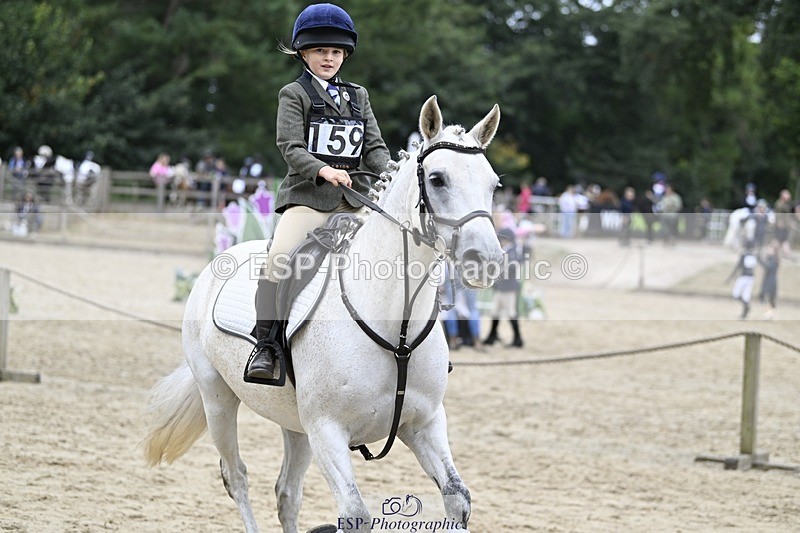 250820A-105126-03298 - Round 1, 10am to 11am Break