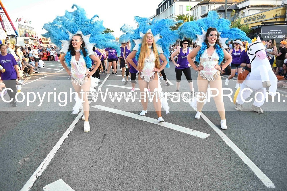 SH4_3745 - Carnival Procession.