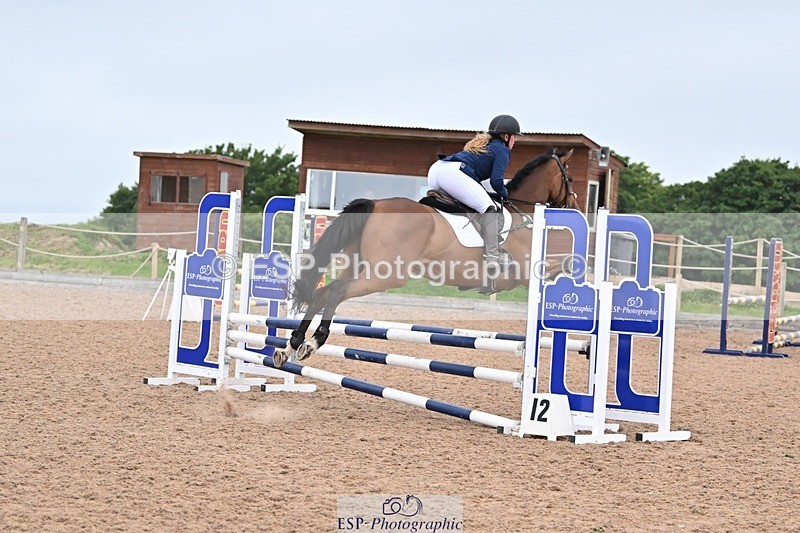 240813-175848-00554 - Classes 5 A&B & 6 80cm