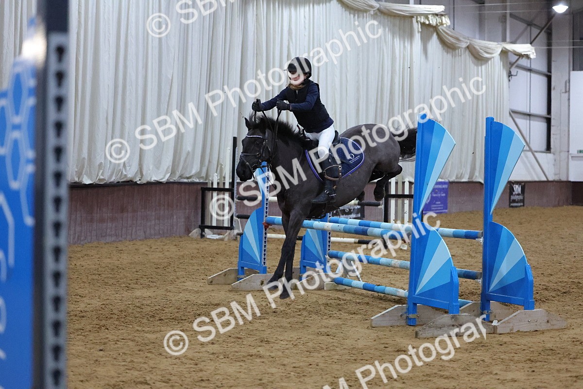 SBM_002717 - Class 6 - 90cm