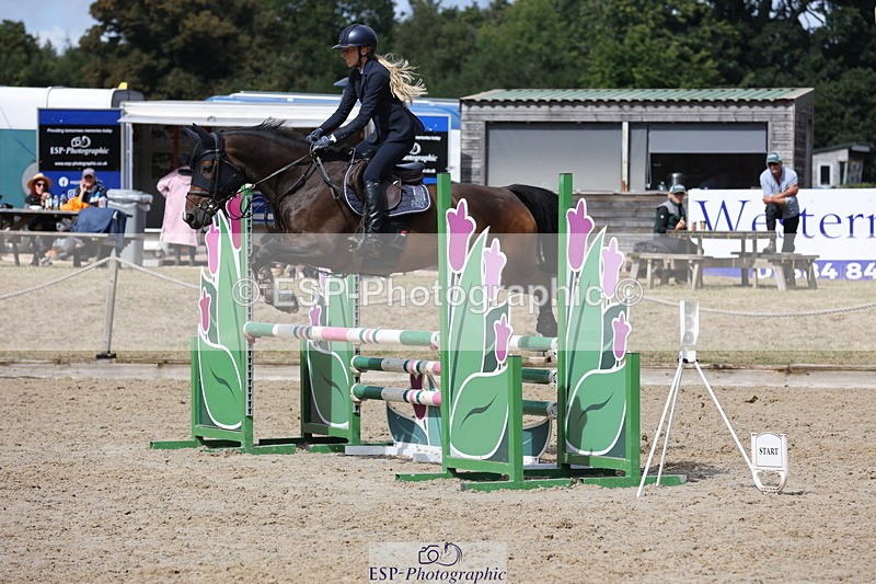 250829A-141641-01922 - Cls 8 95cm Amateur Quali