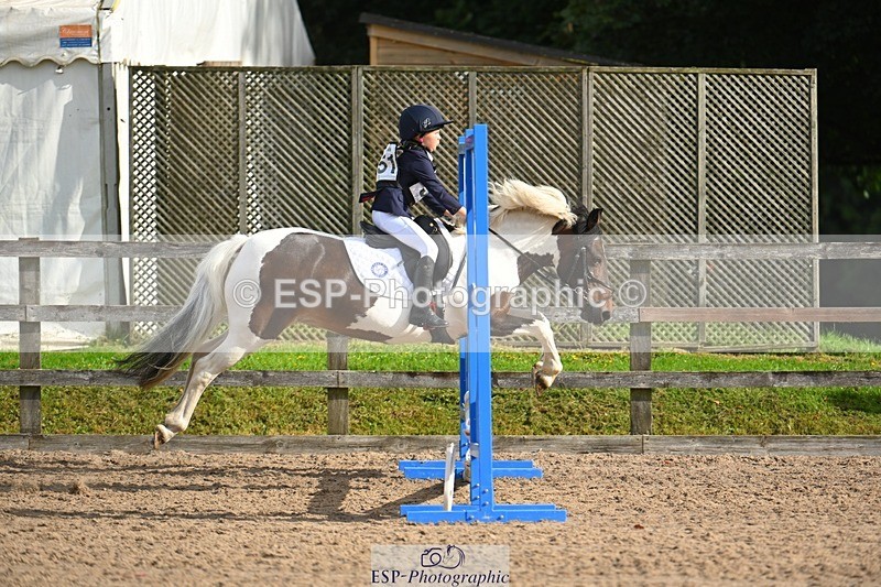 230824-093037-01197 - Round 1 Start to 10.50 coursewalk