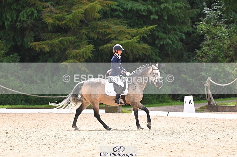 240809-135436-01715 - 145-Elizabeth.Allen-Tully.Mist