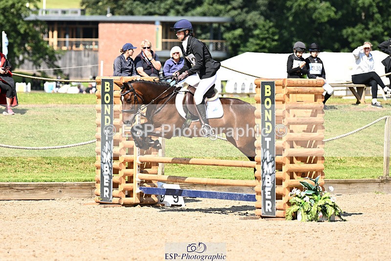 240824X-114612-25376_70cm Round 2 1030 to 1210 - 778-355-1584