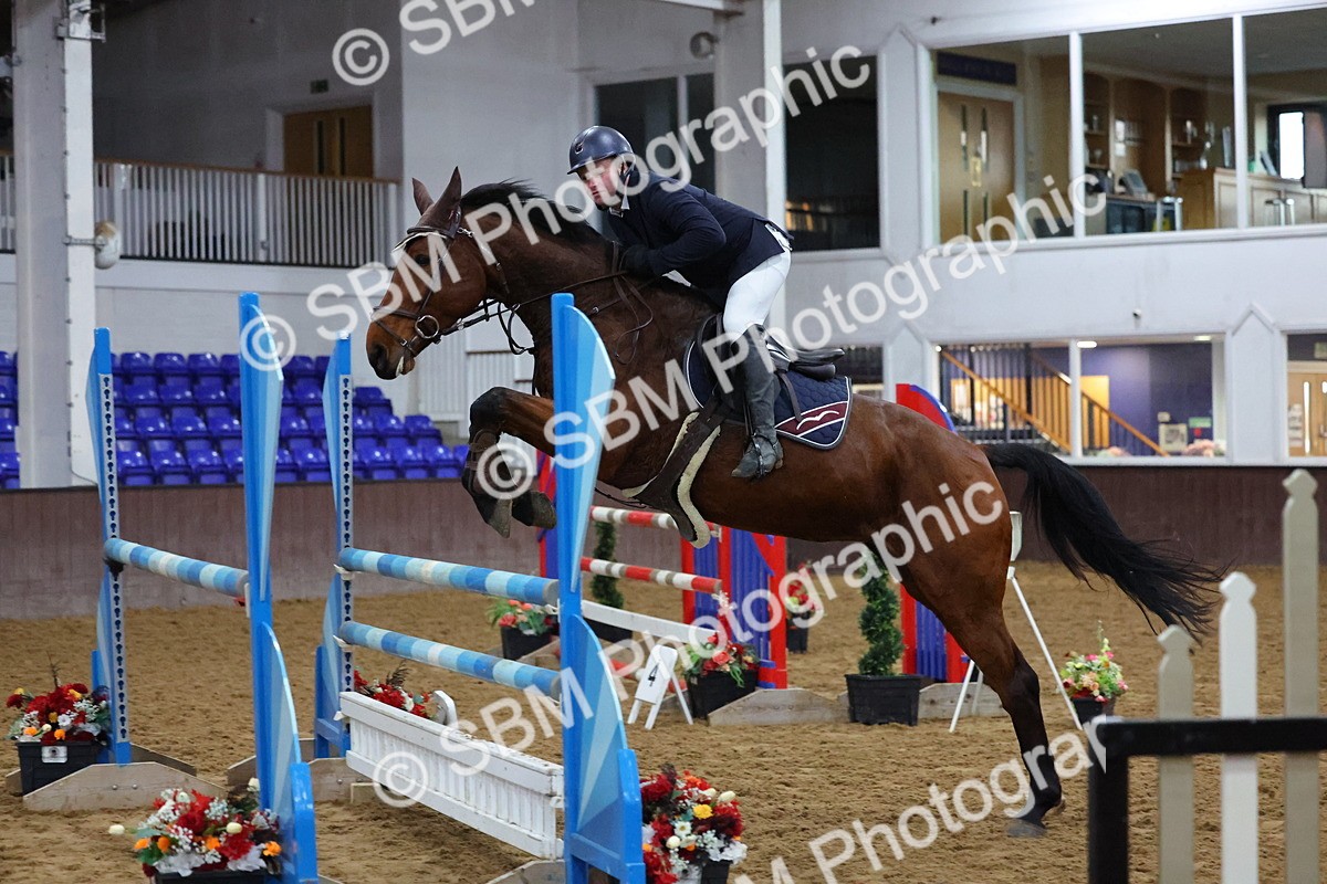 SBM_006869 - Class 27 - Senior 1.15m Open Inc National 1.15m