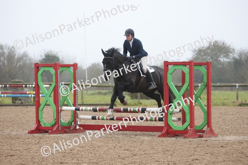 20260118-0340 - Class 2 - 70cm