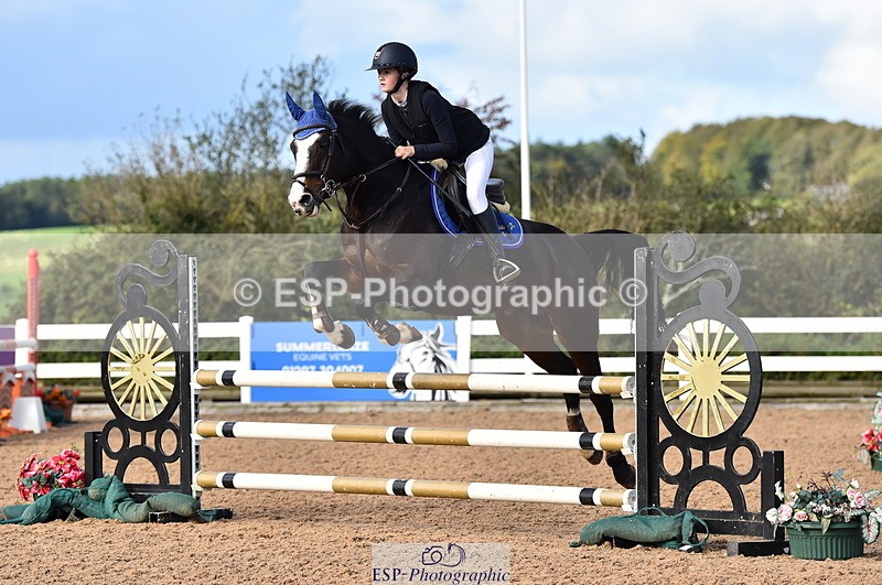 231014A-105922-03952 - Cls 13 85cm Amateur Q 2nd R