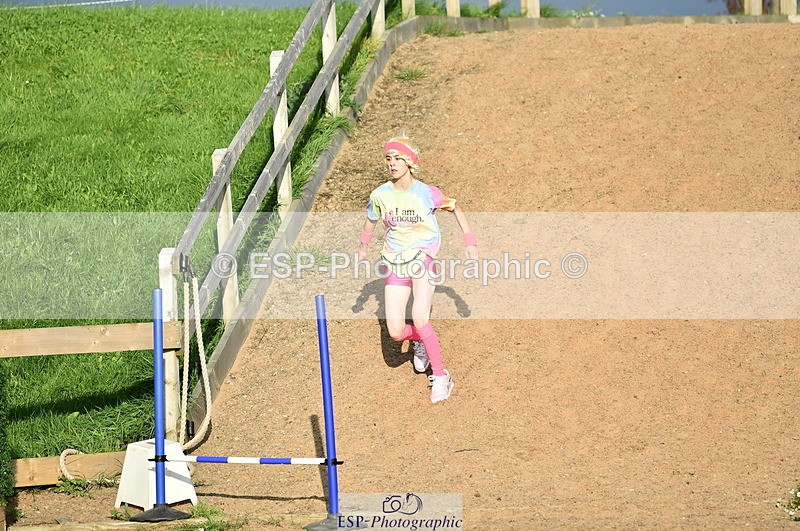 230902A-175958-02391 - Evening Ride and Run