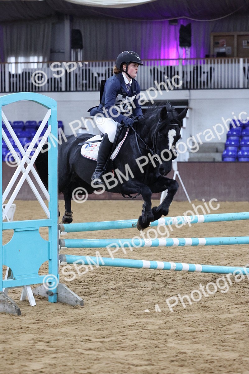 SBM_004697 - Class 5 - 80cm