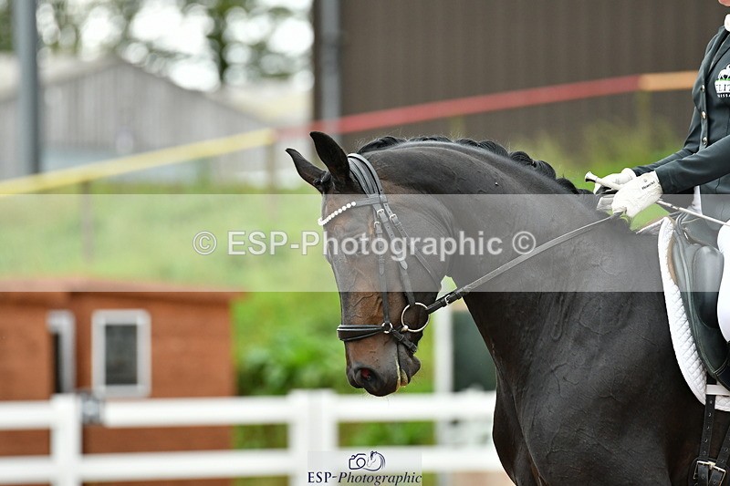 230912A-125614-00971 - Cls 12 Music Medium