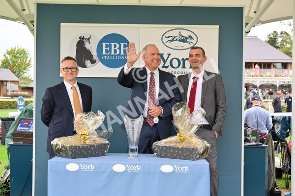 yr20082021r6-51 - Race 6 4.40pm Assured Data Protection British EBF Fillies' Stakes