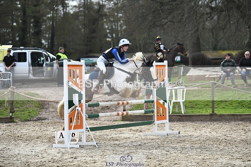 240317-153857-02055 - Cls 03 90 All 15.24 to16.30