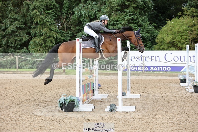 240705-132755-09922 - Cls 22 1.10m Amateur Qualifier