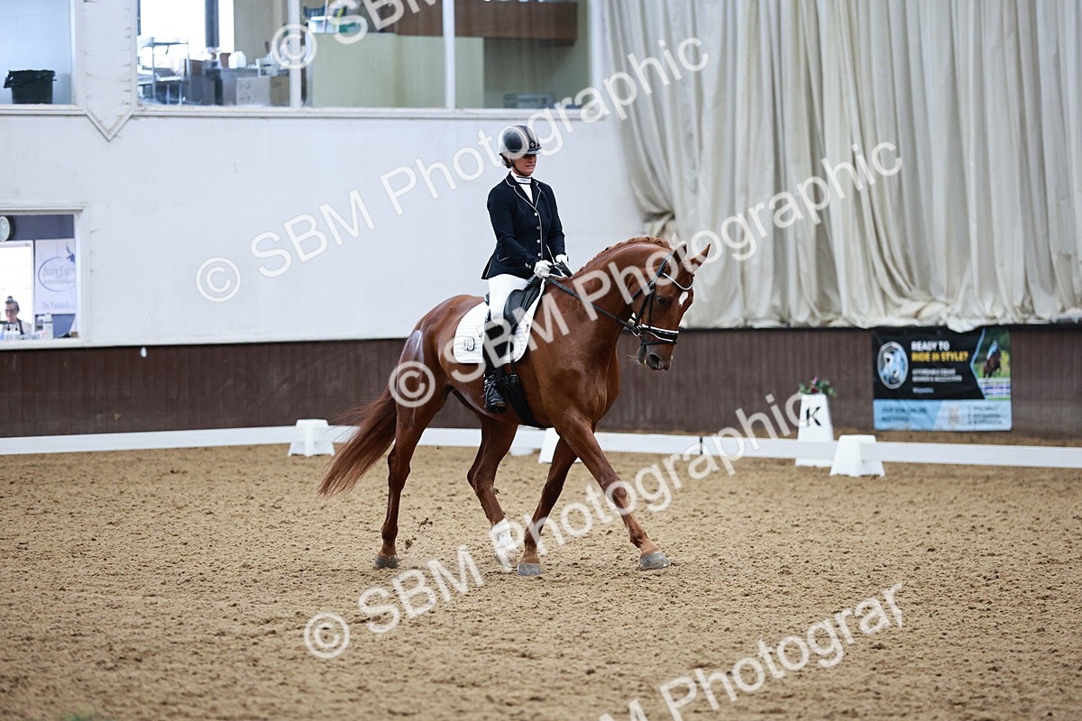 SBM_001006 - Class 1 - Prelim 6 Gold - 12.55-14.00