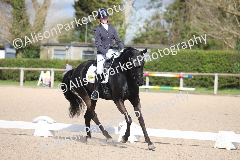 20260405-0139 - Class 2 - Prelim 6