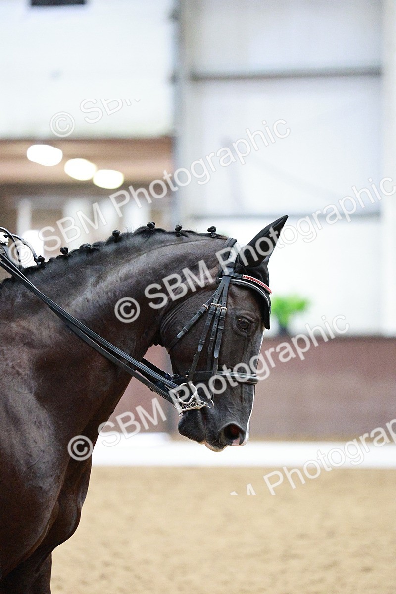 SBM_003779 - Class 8 - Elementary FSM - 16.20-17.00