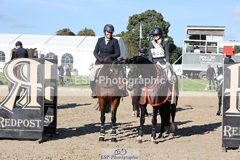 241027-130256-17501 - Presentations - BE90 3DE