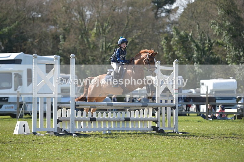 NGP_2409 - Time 13:29 to 14:23