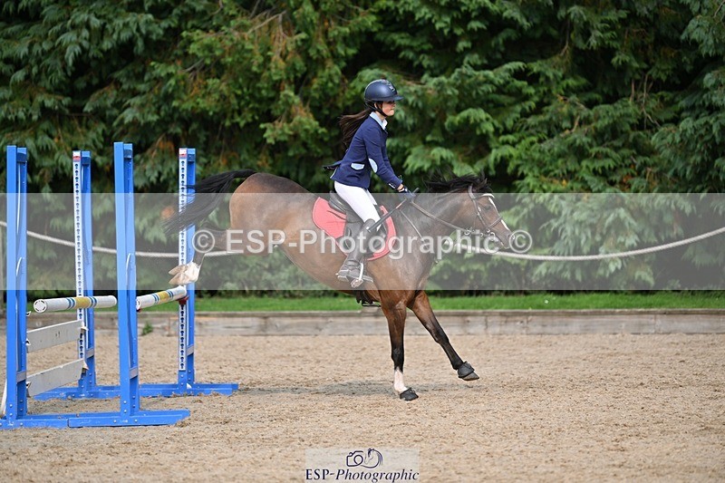 240818-164654-05555 - Cls 14 A&B Pony Brit Nov & 80 Open