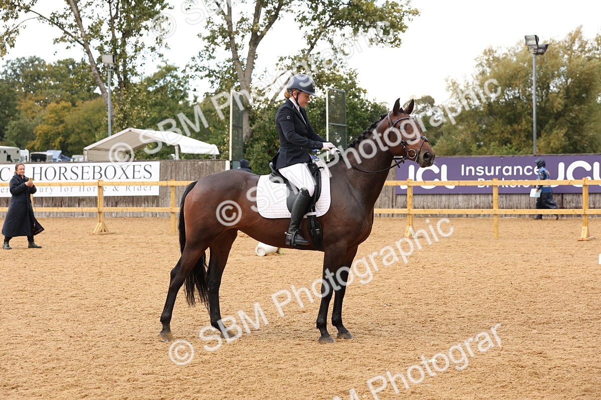 SBM_10731 - D9 - Small Tour Championship Prelim 3