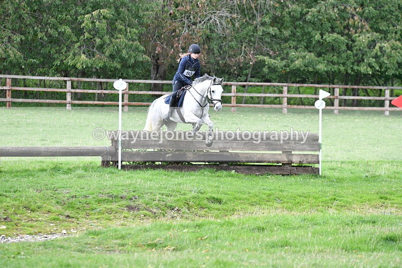 WJ5_8471 - Time 12:02 to 12:32