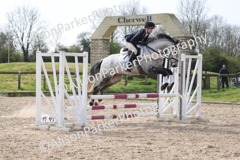 20260322-1032 - Class 3 - 80cm