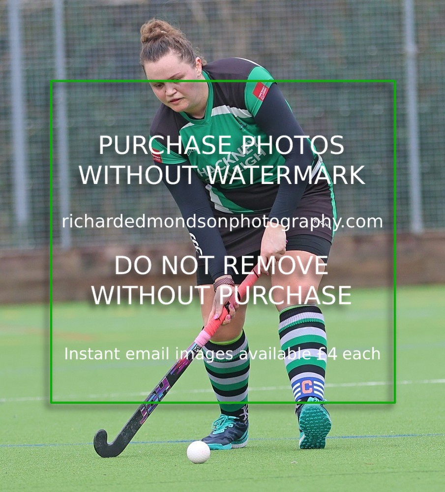 533A9480 - Ambleside Hockey vs Dalston (21/2/26)