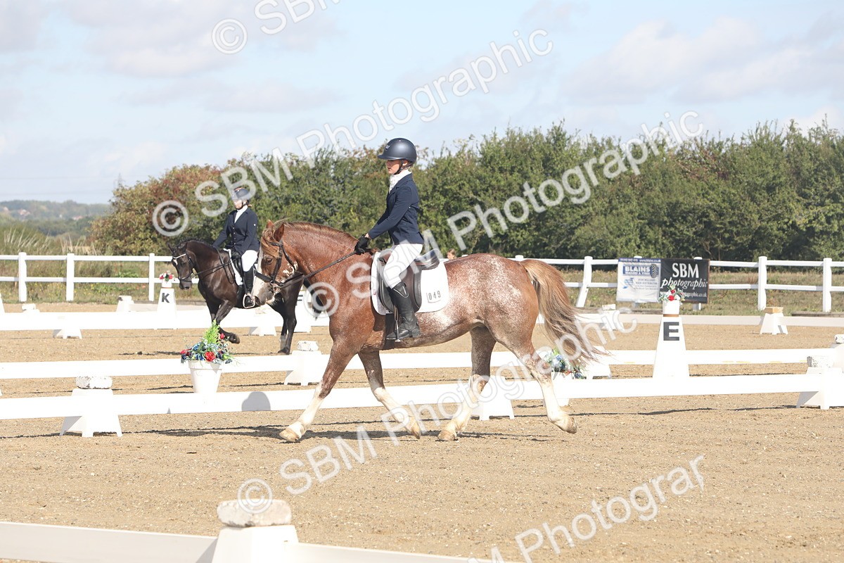 SBM_001550 - Class 5 - Prelim 3 - 10.38-11.24