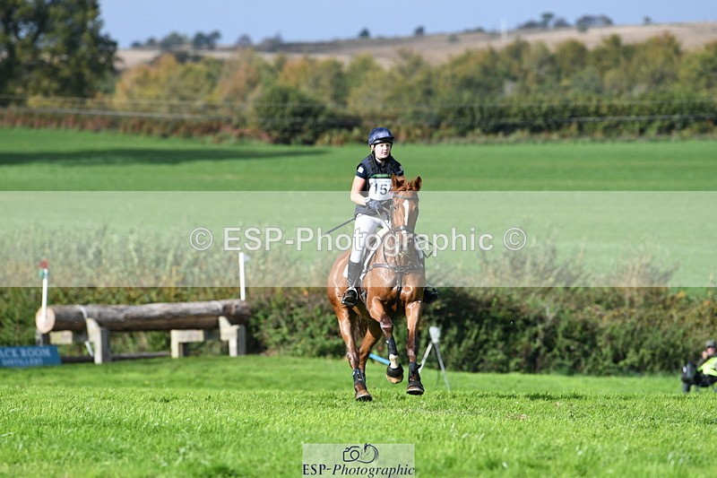 251024A-131759-11970 - B-154-Holly.Law