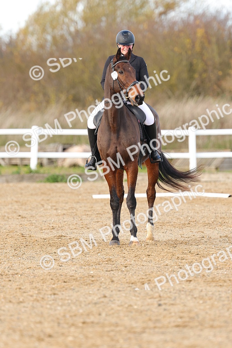 SBM_000803 - Novice 4