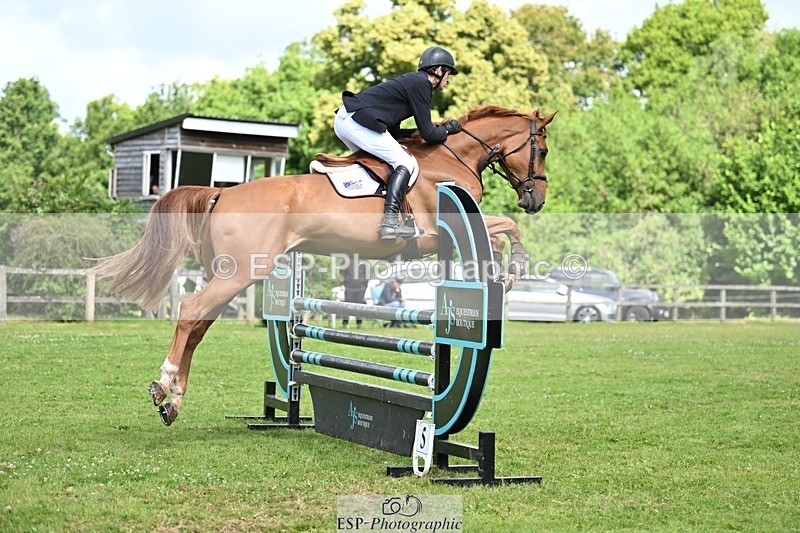 240706-105021-14273 - Cls 31, 5 yr old Qualifier