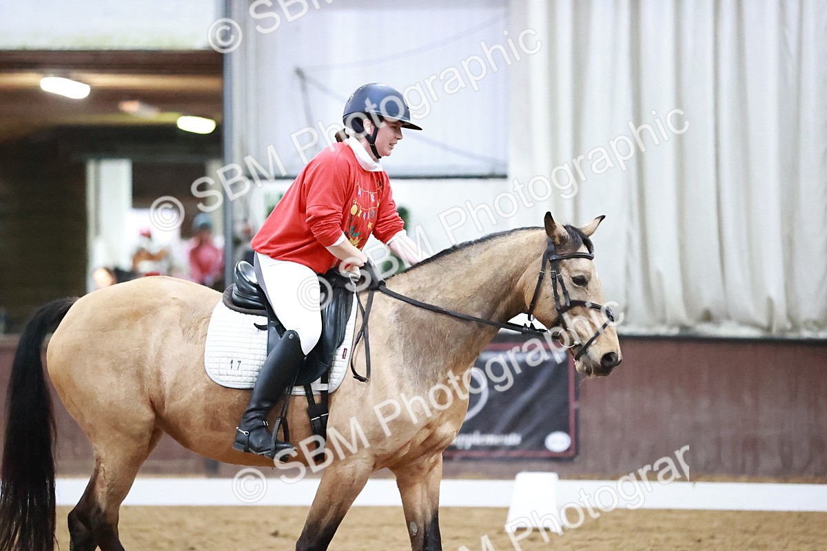 SBM_001885 - Class 14 - FSM