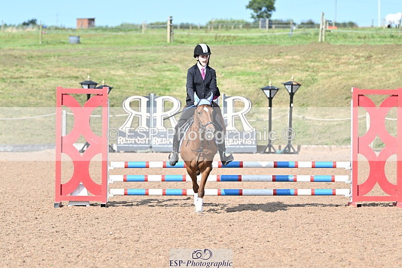 240820A-164302-00369 - Cls 3a 3b & 4 70cm