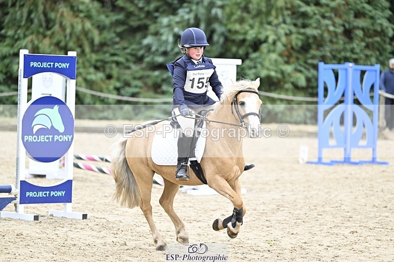 250820A-104053-03173 - Round 1, 10am to 11am Break