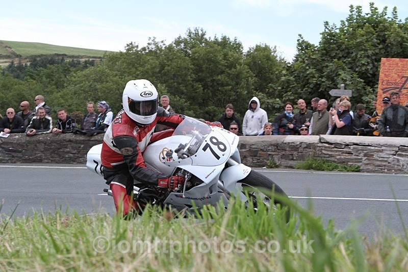 IMG_0812 - MGP and Classic TT Practice