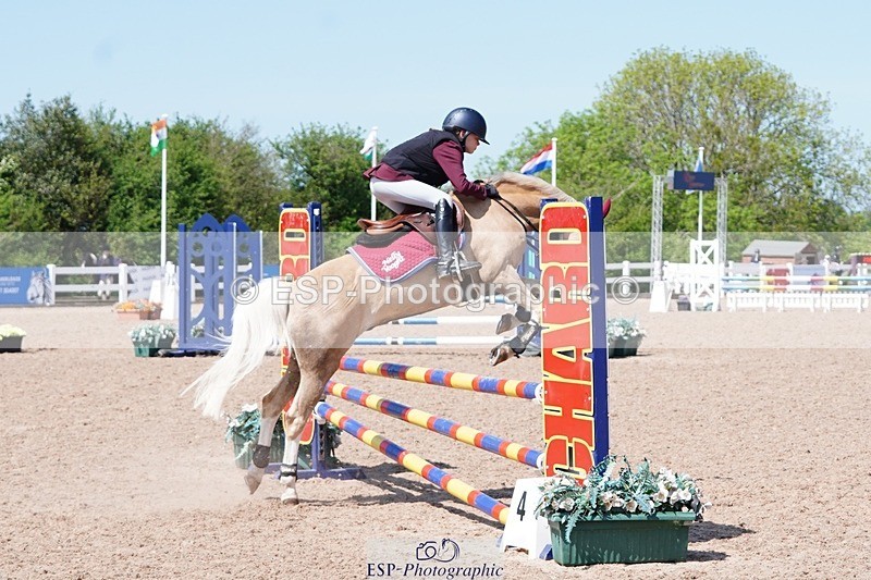 250503-133734-01144 - Cls 27 Stepping Stones