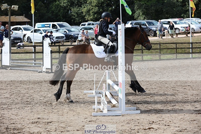 250821A-113034-14945 - NAF Roumd 1 10.30 to 11.30