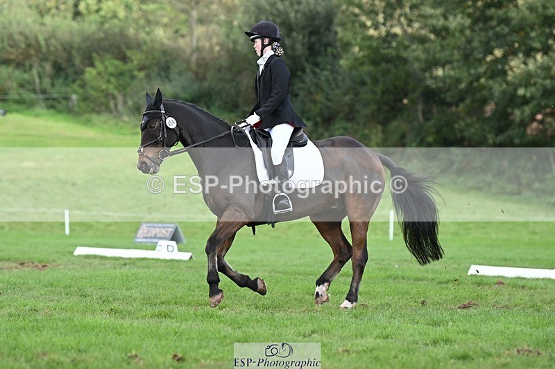 231020-140821-10560 - 494-WEST.FIELD.REBEL-Laura.Bilham-DR