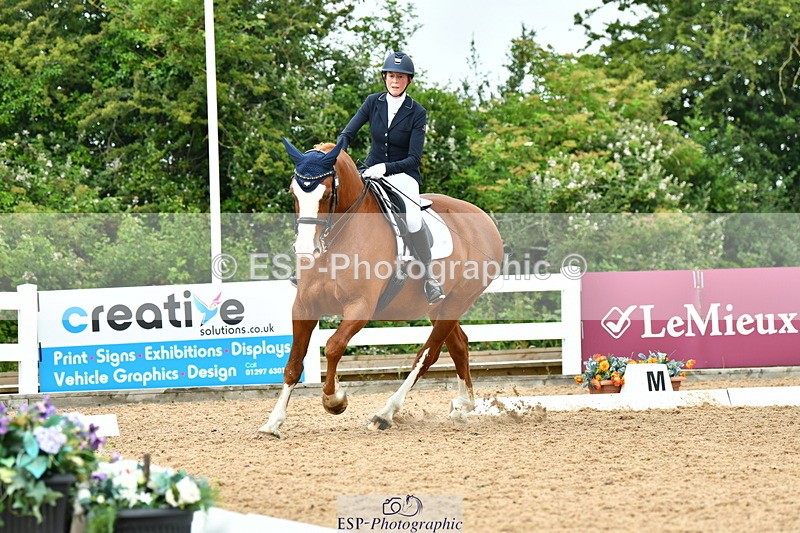 230701A-130145-06208 - Cls 8 Elementary 57