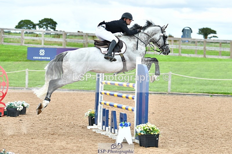 230729A-155647-07158 - Cls 17 Senior 1.20m Open