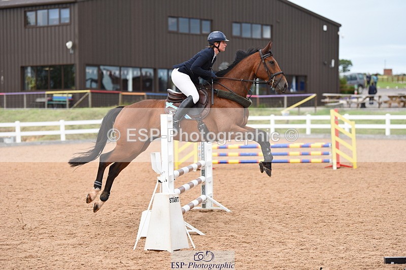 230718A-181512-00423 - 80cm