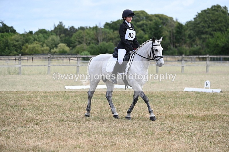 WJ6_3838 - Time 11:43 to 12:14