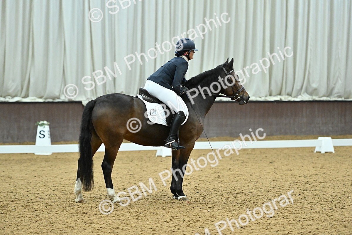 SBM_007806 - Class 86,87 - Novice & Elementary MSF