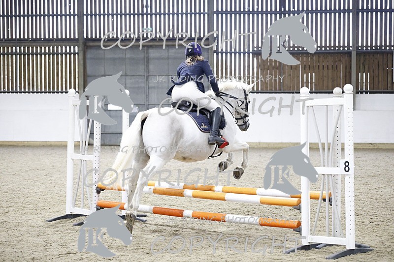 _T0A2469 - Class 5 60cm