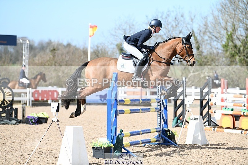 250330-135909-07243 - Cls 36 1.05m National Amateur Quali