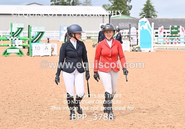 BPP_3788 - CANDIDS