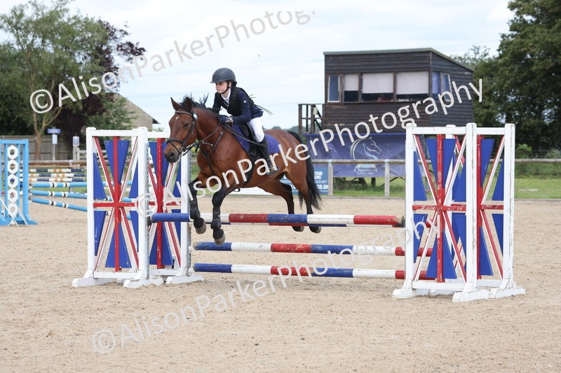 20250608-2534 - Class 6 - 90cm